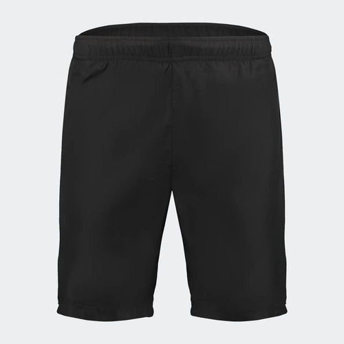 Short Charly Sport Training Negro Caballero 5028480000
