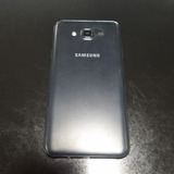 Celular Samsung Galaxy J7 Neo