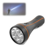 Lanterna De Led Recarregavel Lanterna Led Lanterna Camping Cor Da Lanterna Preto Cor Da Luz Branco