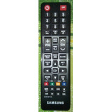Control Remoto Aa59-00714a Tv Display Led 3d Samsung 
