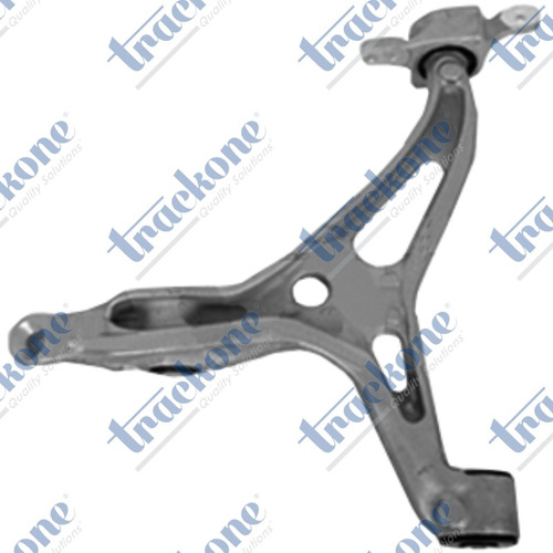 Brazo Control Suspensión Mercedes-benz Gl350 2010 2011 2012