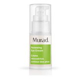 Murad - Resurgence - Contorno De Ojos Anti-edad 15ml