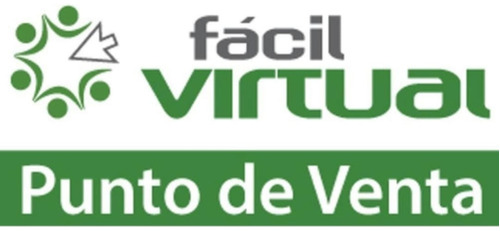 Demo Fácil Virtual 11.8 (7 Días De Prueba)