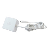 Cargador Eliminador Original Micro Usb 5v 2.5a 12.5w   