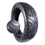 Llanta 140/70-17 Tl Deportiva Pista Ktm Duke Honda Yamaha