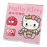 Hello Kitty Pegatinas Stickers Sanrio Nuevo Regalo 