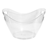 Ice Bucket For Cocktail Bars And Bar Supplies I 1