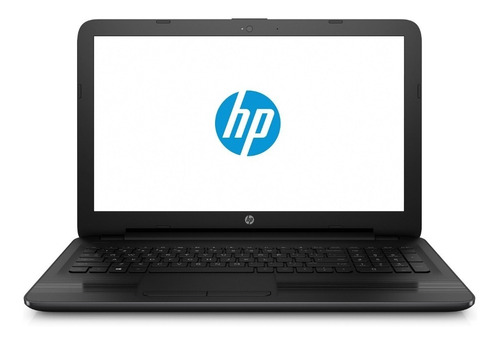 Not Hp 250 G7 I3 4g 1t Dos