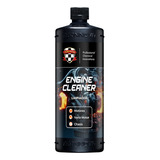 Engine Cleaner Ternnova Limpia Motor 946ml