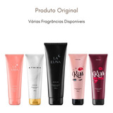 Loção Hidratante Corporal Ciclo Várias Fragrâncias 