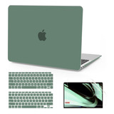 B Belk Compatible Con Macbook Air De 13 Pulgadas 2022 2021 2