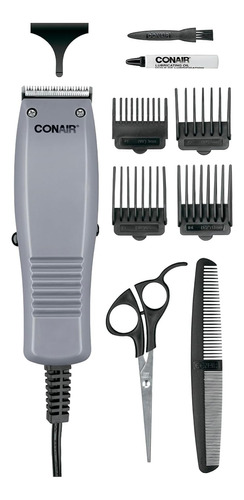 Kits De Corte De Pelo Conair Hc90rgb No Aplica