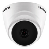 Câmera De Segurança Dome Intelbras -  Vhd 1120 D G7