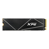 M.2 2280 Ssd 1tb Adata Xpg Gammix S70 Blade Solido Pc Ps5