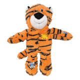 Tigre De Peluche Wild Knots Kong