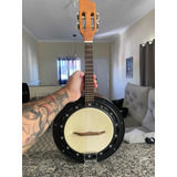 Banjo Dunbel