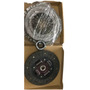 Kit Clutch O Crochet Hyundai Tucson Kia Sportage 2.0 Kia Sportage