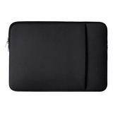 Funda De Ordenador Portátil Para Sony Vaio Duo 11/13/fit 14a