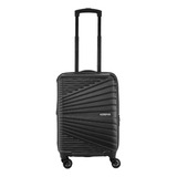 Valija American Tourister By Samsonite Mod Recife Carry On