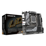 Motherboard Gigabyte B650m Ds3h Amd Am5 Ddr5 Pcie 4.0 Pc