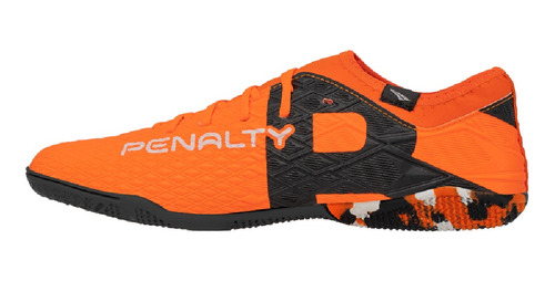 Chuteira Futsal Penalty Rx Locker Y-3 