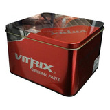Cilindro Tvs100 / Tvs 100 Sport Vitrix