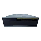 Drive Dvd Rw LG Gh22ns40 Para Pc