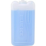 Congelante Rubbermaid Blue Ice