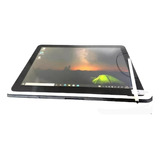 Tablet 10  Touch 2ram/64gb Win10 Generic Oferta 