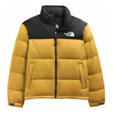 Campera The North Face 1996 Retro Nuptse - Replica