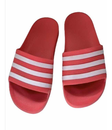 Ojotas Slides adidas