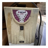 Estabilizador Ups Excel 2000 Lt Usada