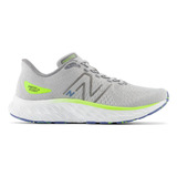 Tenis New Balance Fresh Foam Evoz Neutral-gris