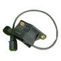 Sensor Posicin Arbol De Leva Chevrolet Astra 1.8-2.4 Ca-41 Chevrolet Vivant