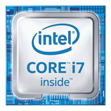 Procesador Intel Core I7-6700t 2.8ghz Tc 3.6ghz 8mb 35w 1151