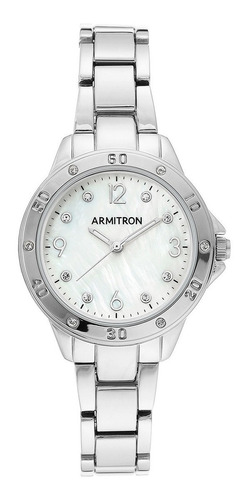 Oferta! Relojes Armitron A Solo $699 (varios Modelos)