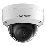 Hikvision Compatible Ds-2cd2143g2-i Camara De Red Domo Fijo