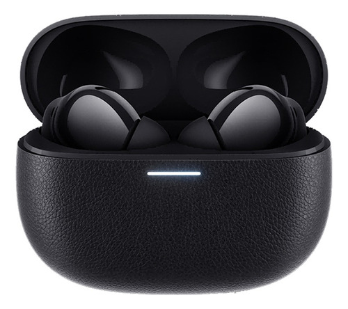 Audifonos Bluetooth Xiaomi Redmi Buds 5 Pro Negro Medianoche