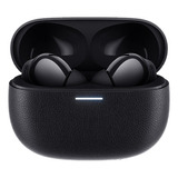 Audifonos Bluetooth Xiaomi Redmi Buds 5 Pro Negro Medianoche