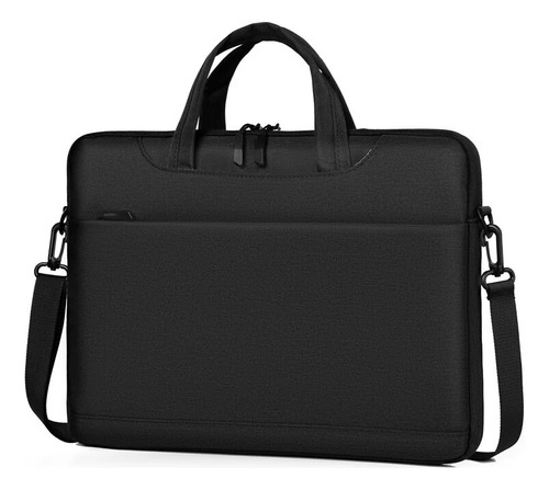 Funda Para Surface Pro 7 12.3 4 5 6 Case Bag