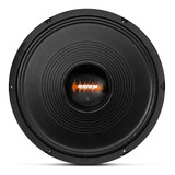 Woofer Magnum 12 Polegadas 350w Rms Alto Falante Seco Som