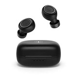 Audífonos Auriculares Inalámbricos Mini Bluetooth 5.0