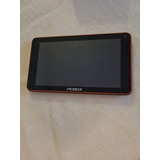 Tablet Pcbox 