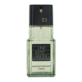 Jacques Bogart One Man Show 100ml - Original