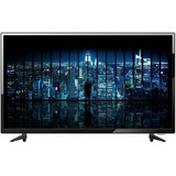  Pantalla Seiki Sc-39hs950n Led Hd 39  100v/240v Semi Nueva