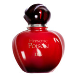 Dior Hypnotic Poison - Edt 30ml Para Feminino