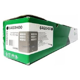 Cartucho 64g0h00 Lexmark Mx910 Mx911 Mx912 32kcaja Maltratad