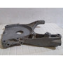 Base/soporte De Alternador Montero Dakar Mitsubishi Mitsubishi Montero