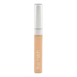 Corrector De Ojeras Loreal True Match Mineral 6,8ml Tono 4n Beige