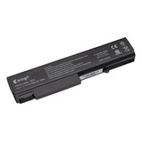 Bateria Para Notebook Hp Part Number Hstnn-c68c 4000 Mah